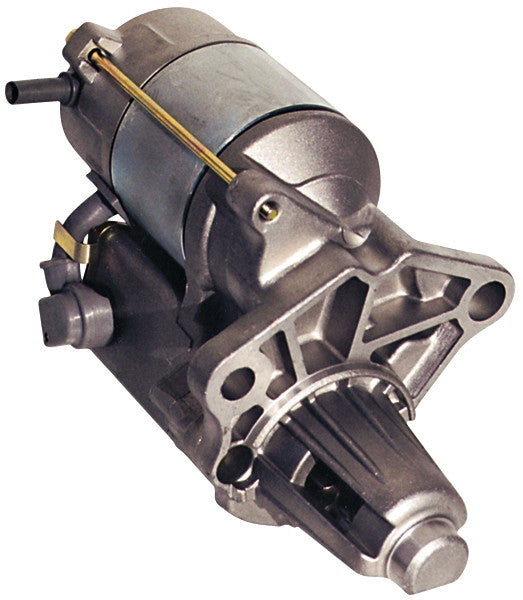 Mopar V8 Hi-Torque L/W Starter Starters Proform