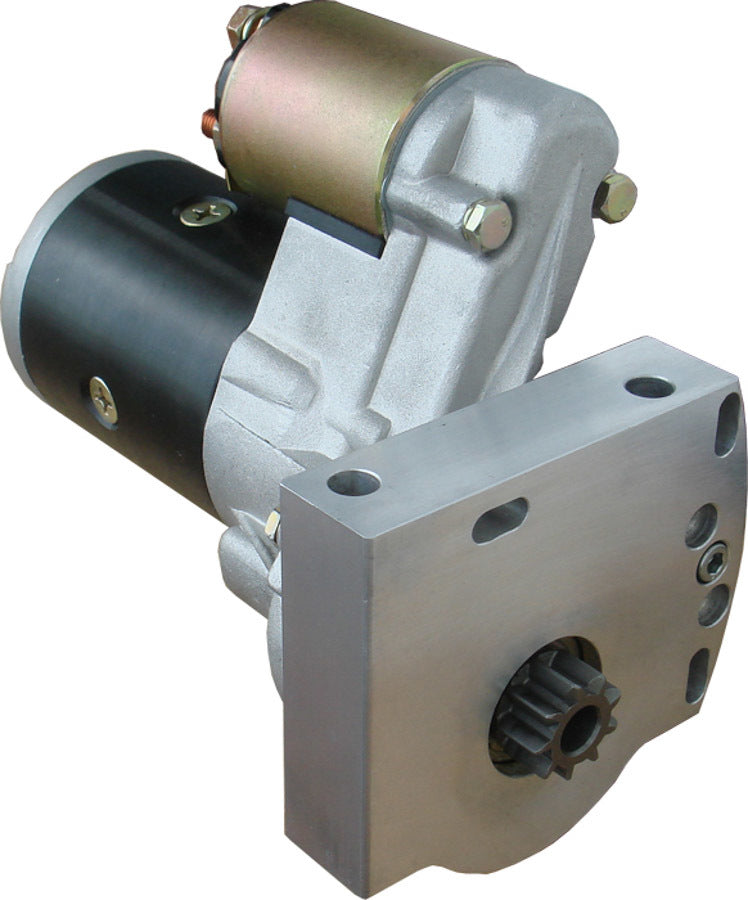 GM High Torque Starter LS Engine Starters Proform