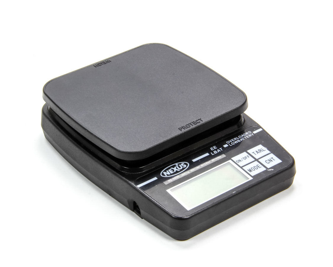 Digital Engine Balancing Scale Digital Scales Proform