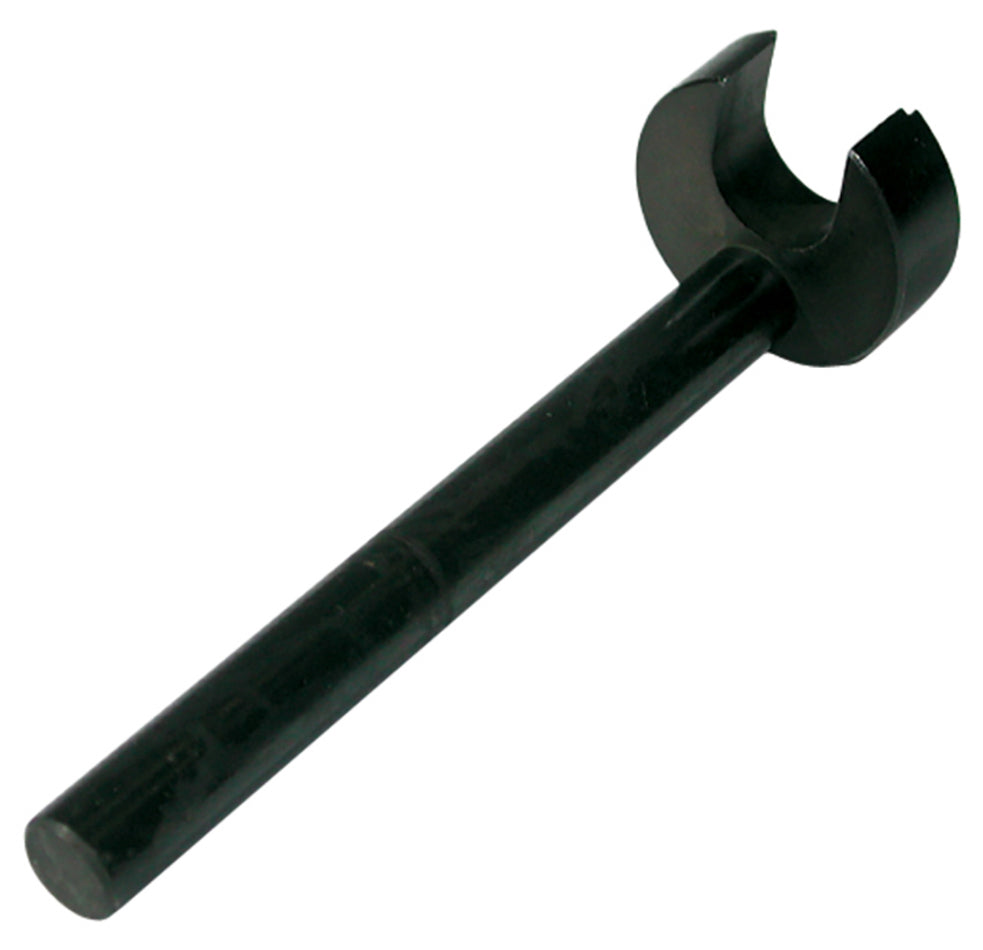 BBC Oil Pump Pick-Up Driver Tool Oil Pump Installation Tools Proform