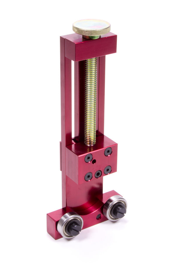 Universal Oil Filter Cutter Oil Filter Cutter Proform