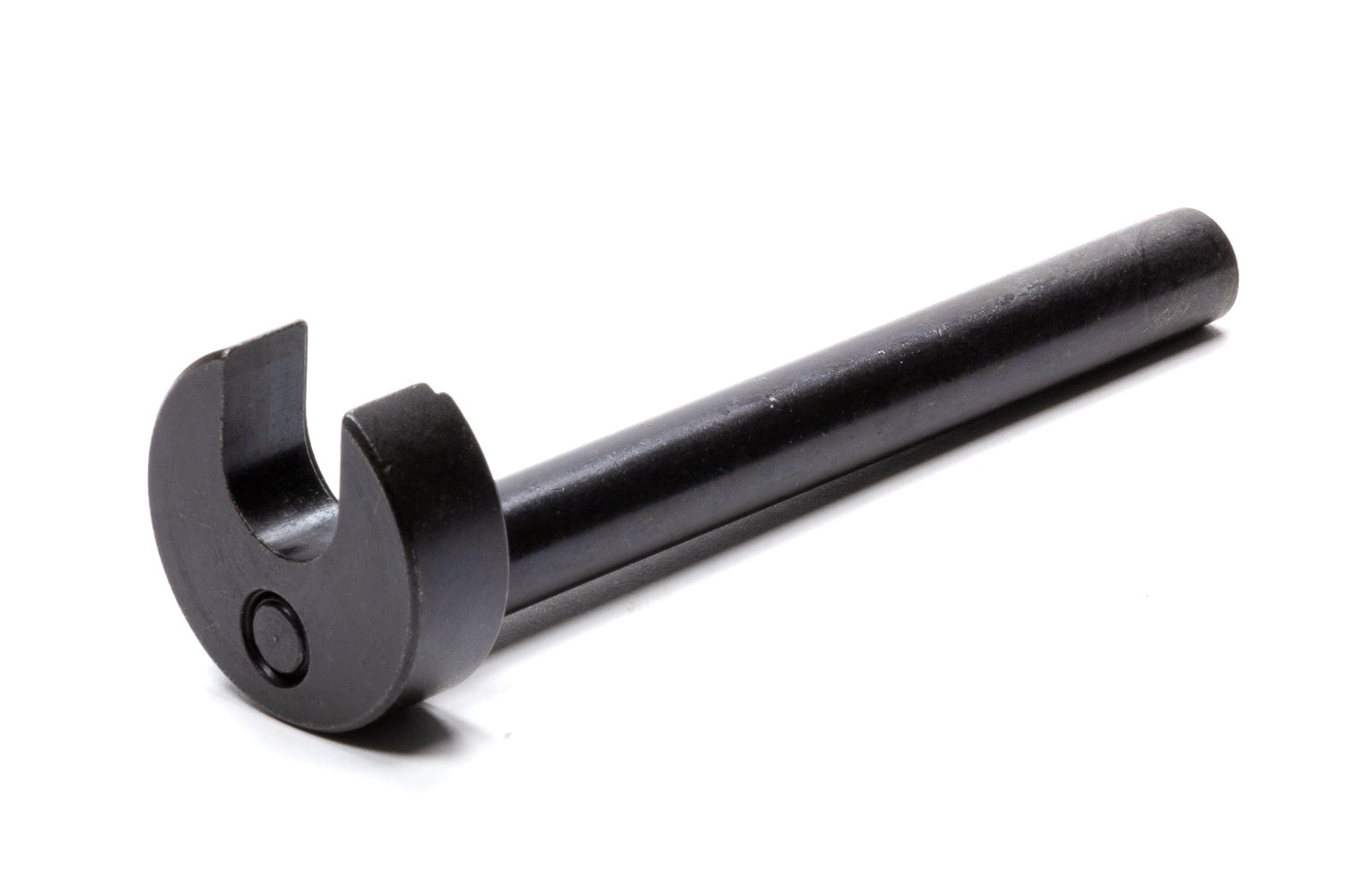 Small Block Chevy Oil Pump Pick-Up Driver Tool Oil Pump Installation Tools Proform