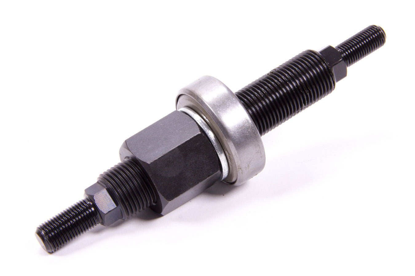 Balancer Installation Tool Harmonic Balancer Puller and Installation Tools Proform