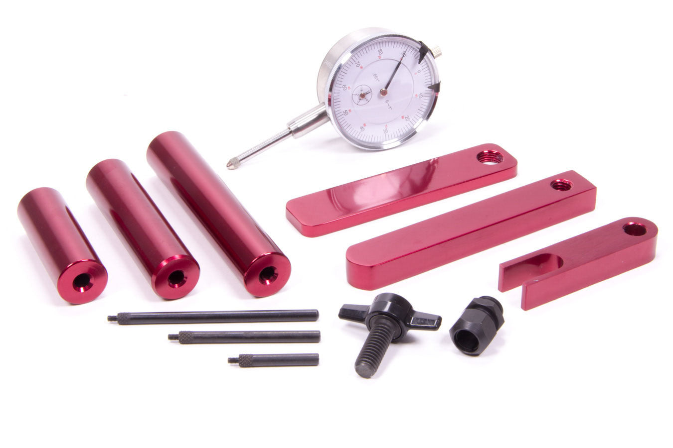 Pinion Depth Setting Tool Pinion Depth Gauges Proform
