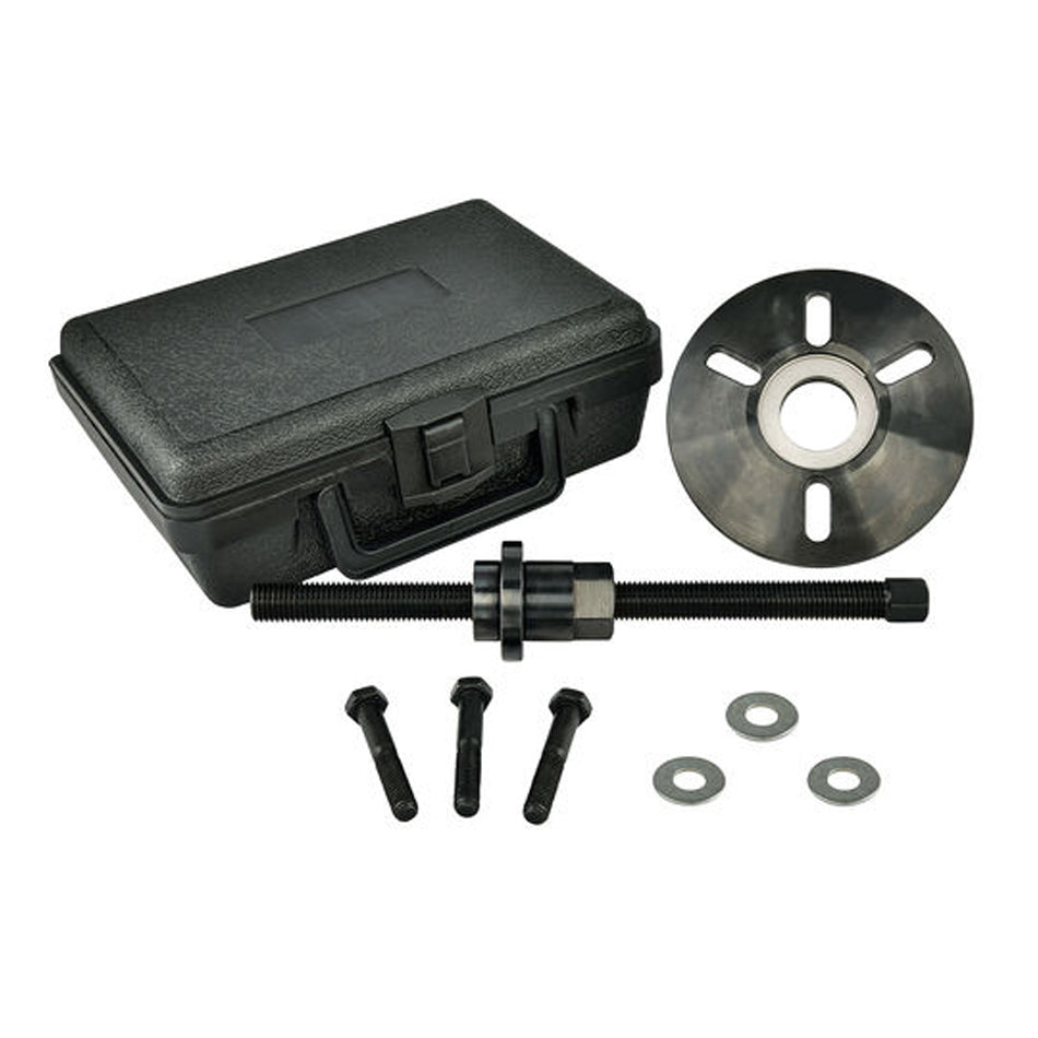 Harmonic Balancer Instl. /Puller GM LS Engine Harmonic Balancer Puller and Installation Tools Proform