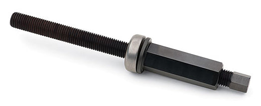 LS Engine Harmonic Balancer Install Tool Harmonic Balancer Puller and Installation Tools Proform