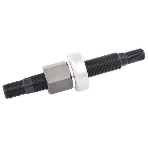 Harmonic Balancer Install Tool Harmonic Balancer Puller and Installation Tools Proform