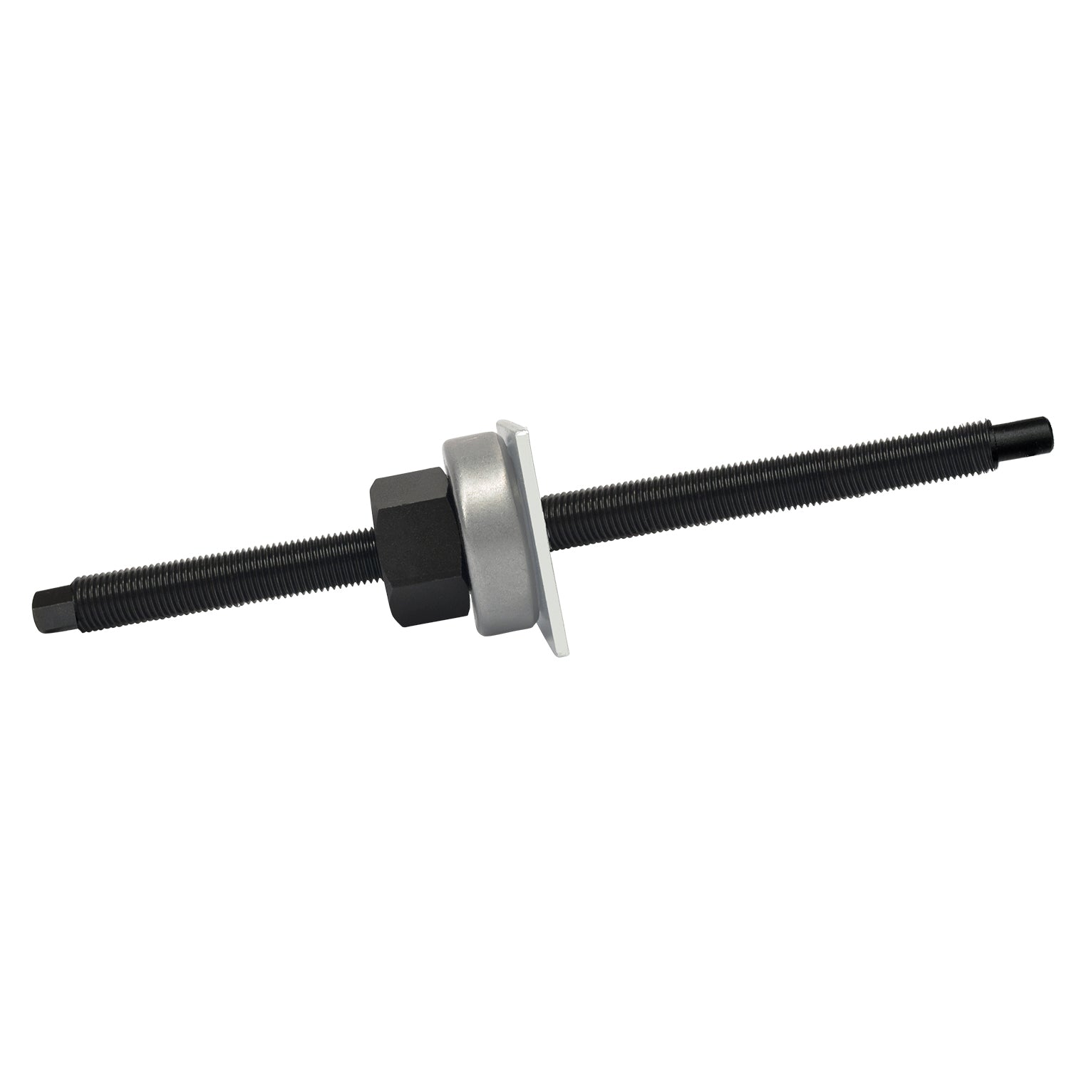 Harmonic Balancer Install Tool - Mopar Harmonic Balancer Puller and Installation Tools Proform