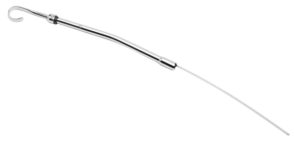 Oil Dipstick & Tube Kit Pontiac 287-455 Engine Oil Dipsticks Proform