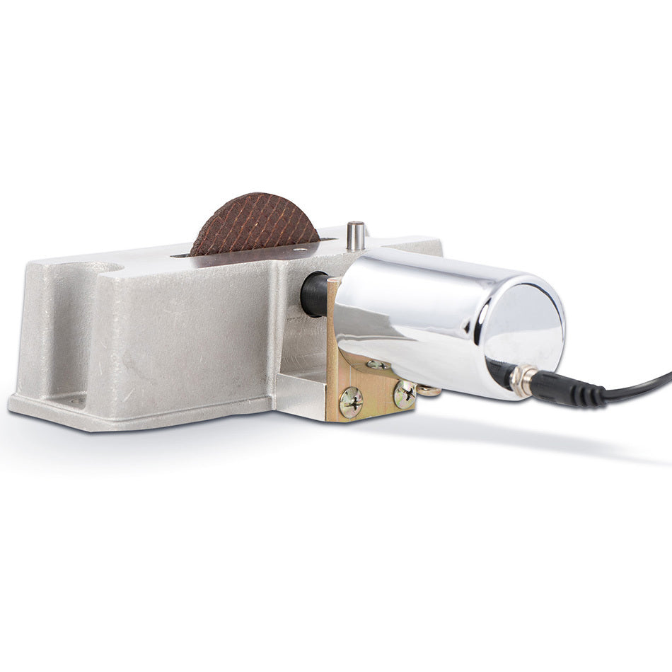 Electric Piston Ring Filer 120V Piston Ring Filers Proform