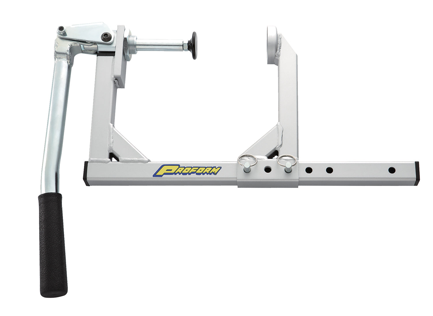 Heavy Duty Valve Spring Compressor Valve Spring Compressors Proform