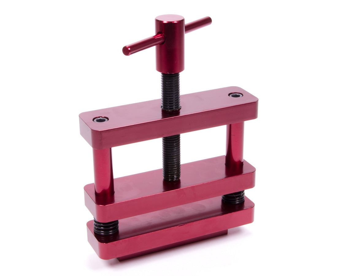Connecting Rod Vise Vises Proform