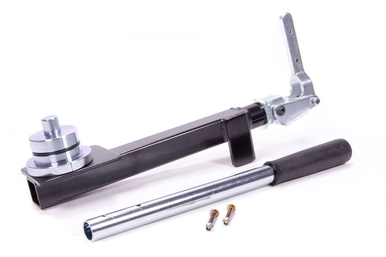 HD Rod Splitting Fixture Connecting Rod Splitting Tools Proform