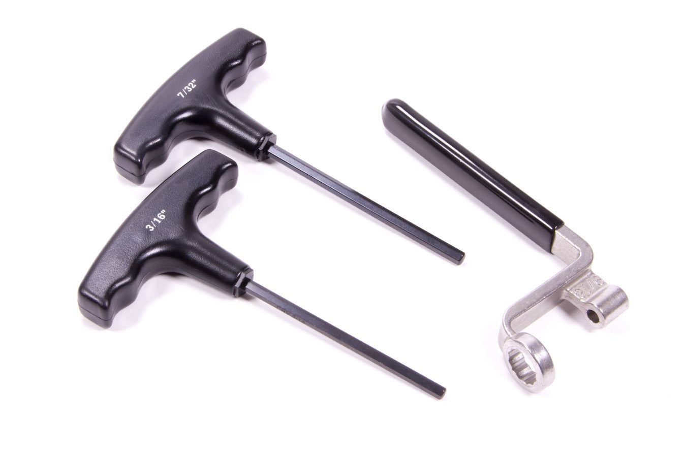 Valve Lash Wrench- 5/8in End Valve Lash Adjusting Wrenches Proform