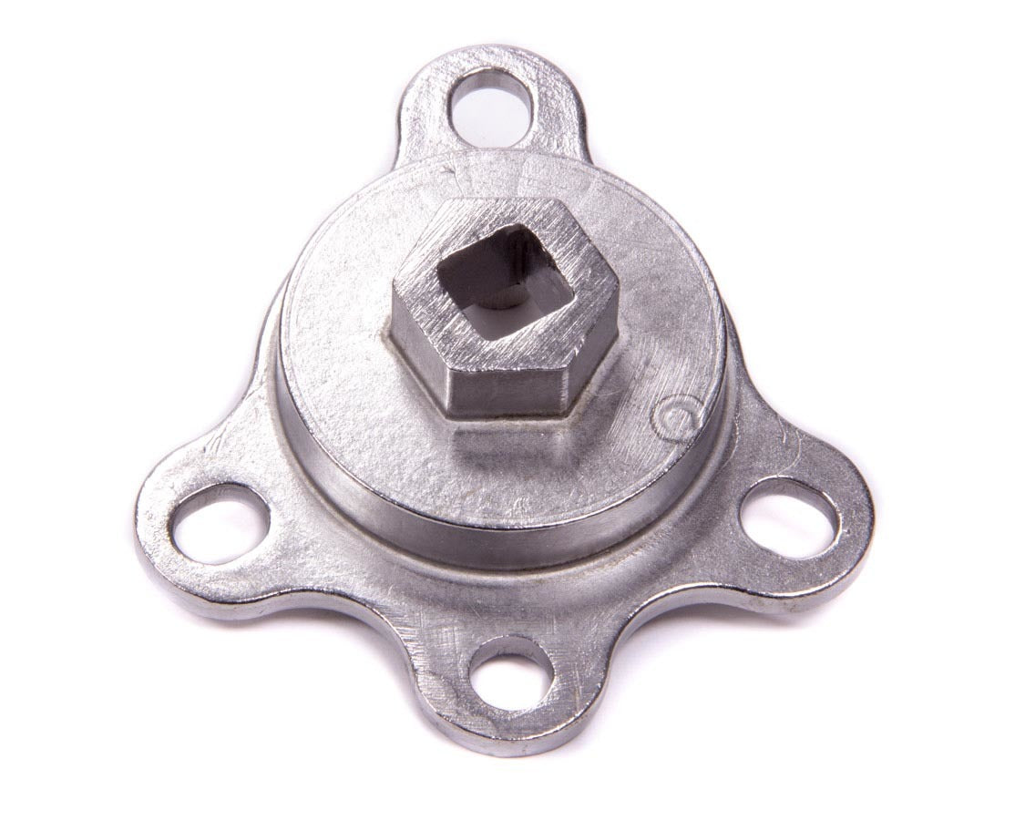 Engine Rotation Tool Crankshaft Turning Tools Proform