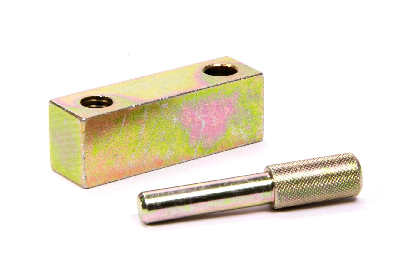 Rocker Stud Remover & Align Tool Rocker Stud Removal Tools Proform