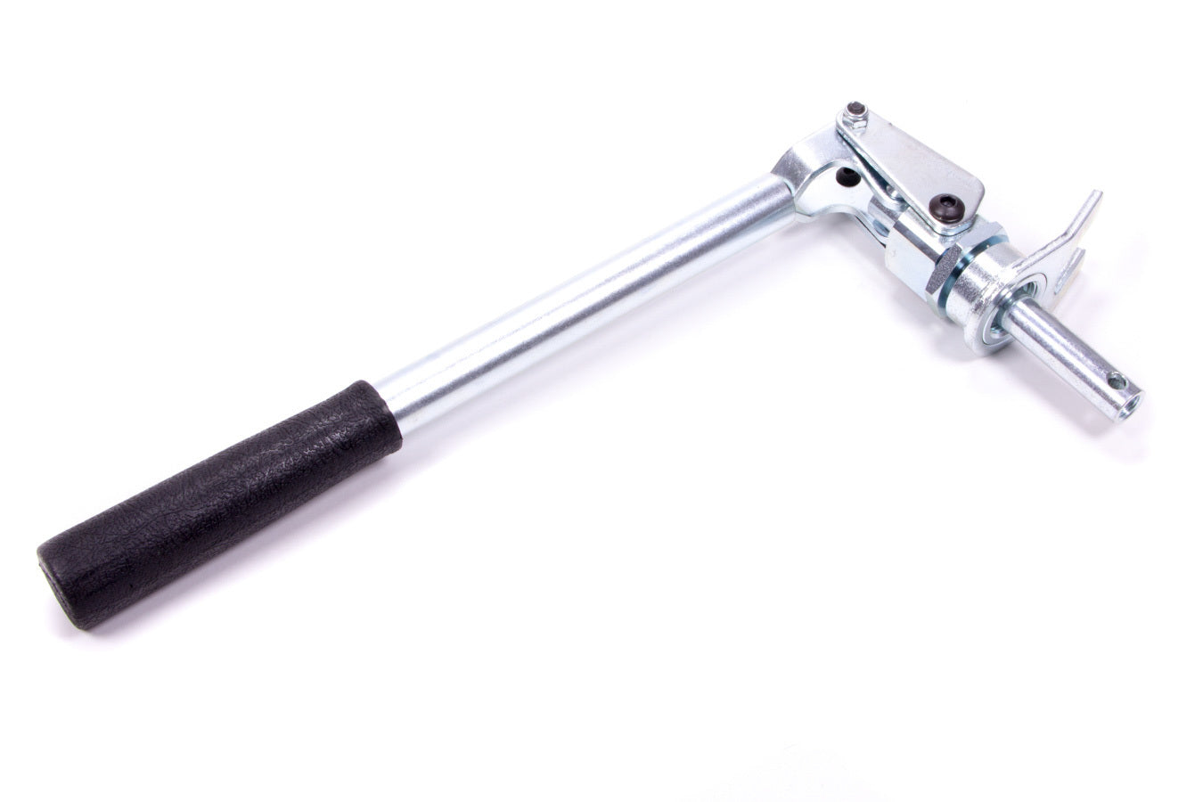 Valve Spring Compressor Valve Spring Compressors Proform