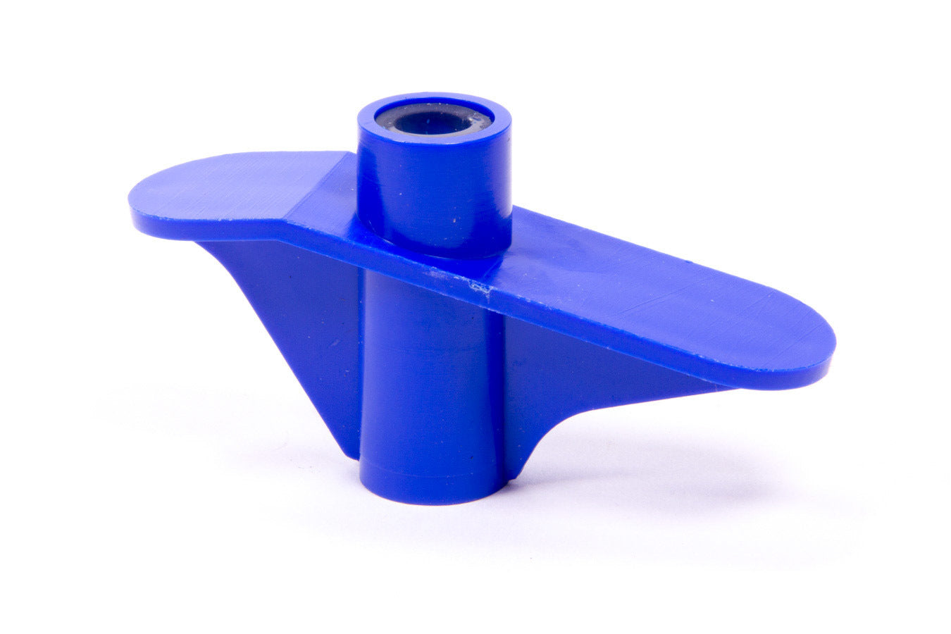 Pushrod Length Checker- SBC 3/8in Pushrod Length Checkers Proform