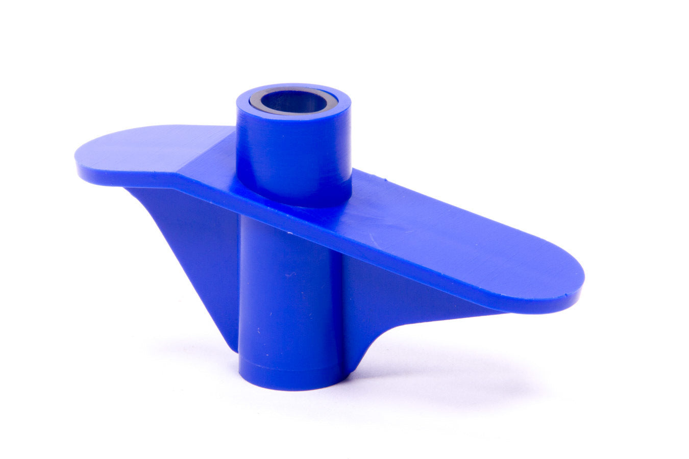 Pushrod Length Checker- SBC 7/16in Pushrod Length Checkers Proform