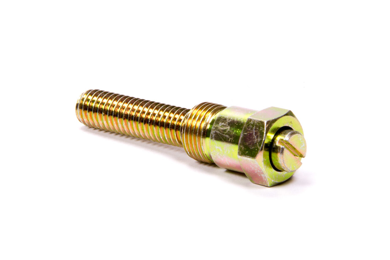 Top Dead Center Locator Piston Stops Proform