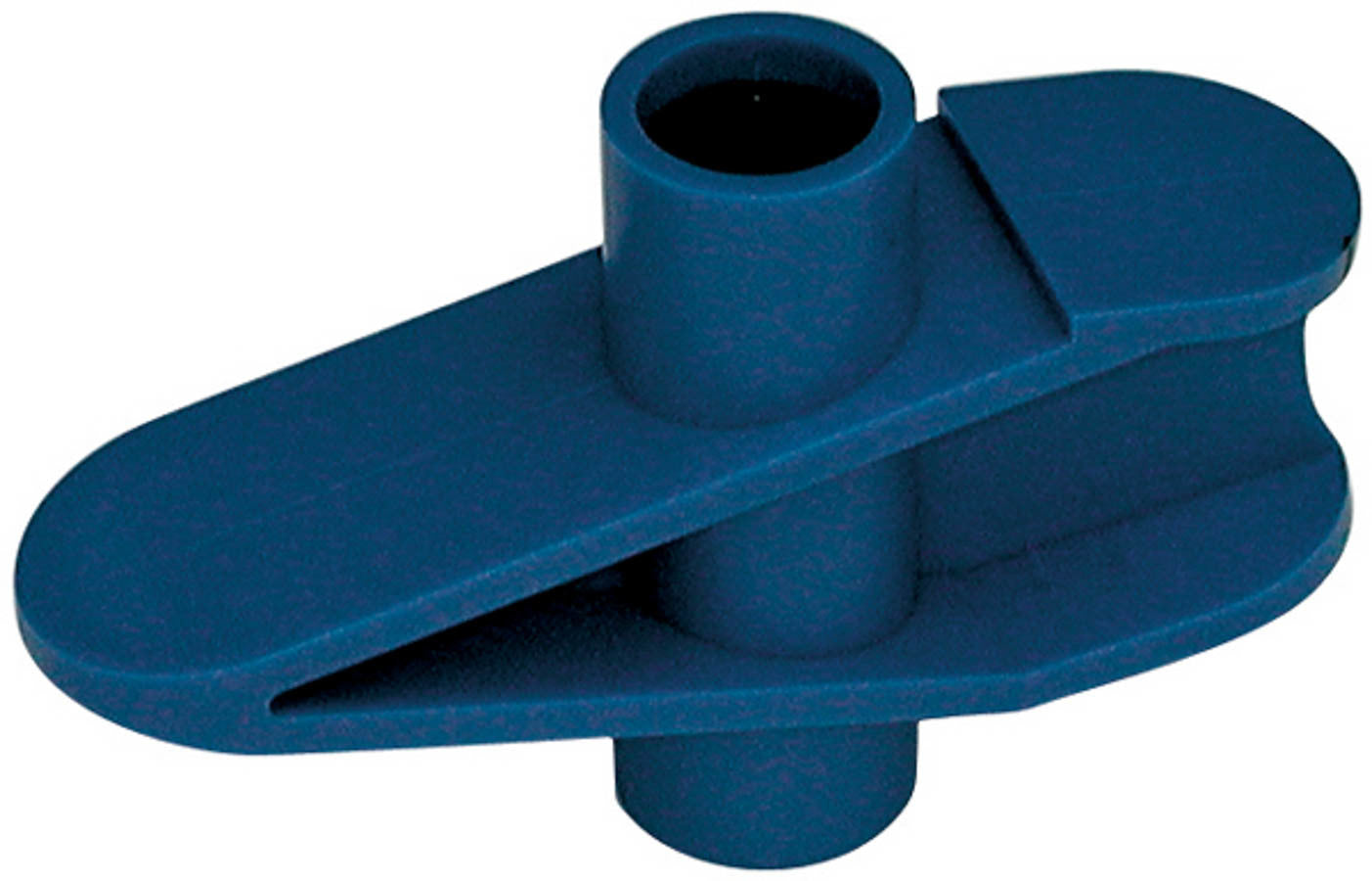 Push Rod Length Checker BBC 7/16in Studs Pushrod Length Checkers Proform