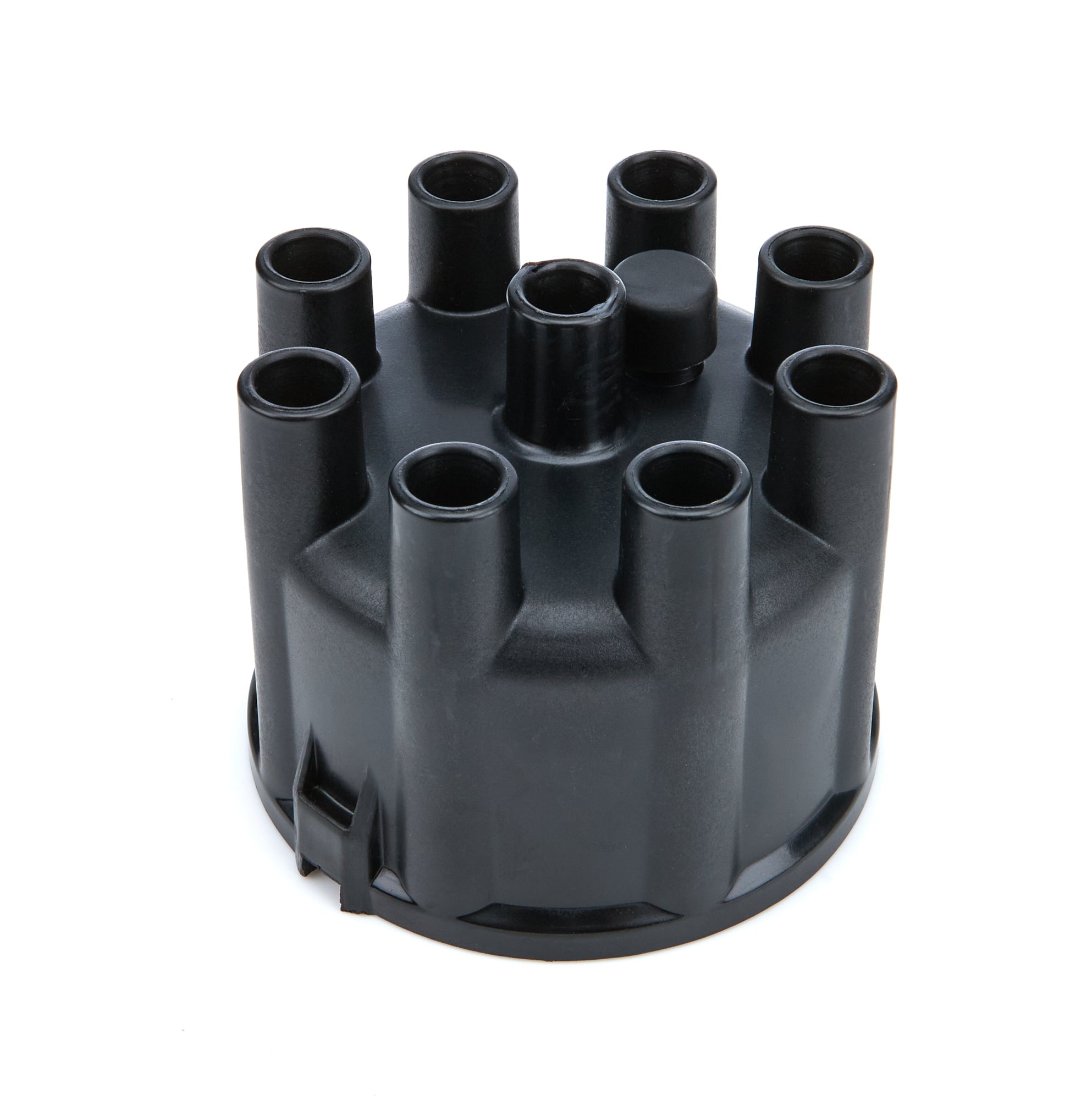 Dodge Distributor Cap Female Style Distributor Caps Proform