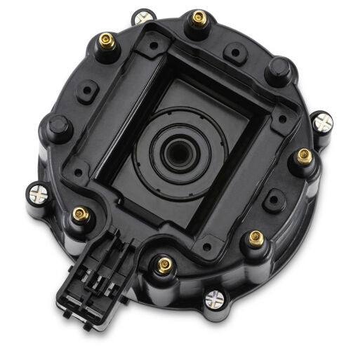 Distributor Cap Distributor Caps Proform