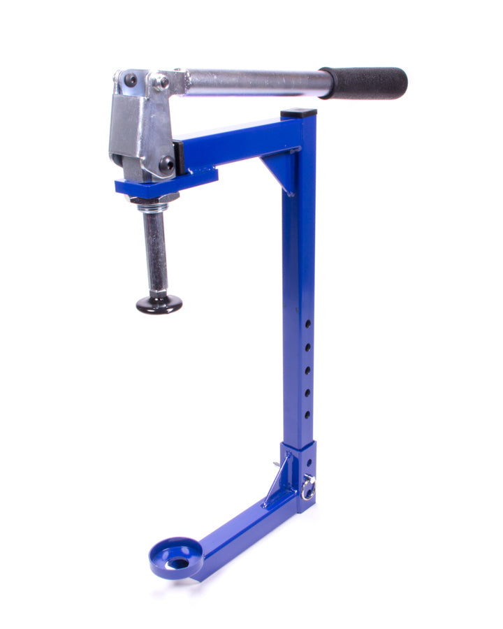 HD Valve Spring Compressor Valve Spring Compressors Proform