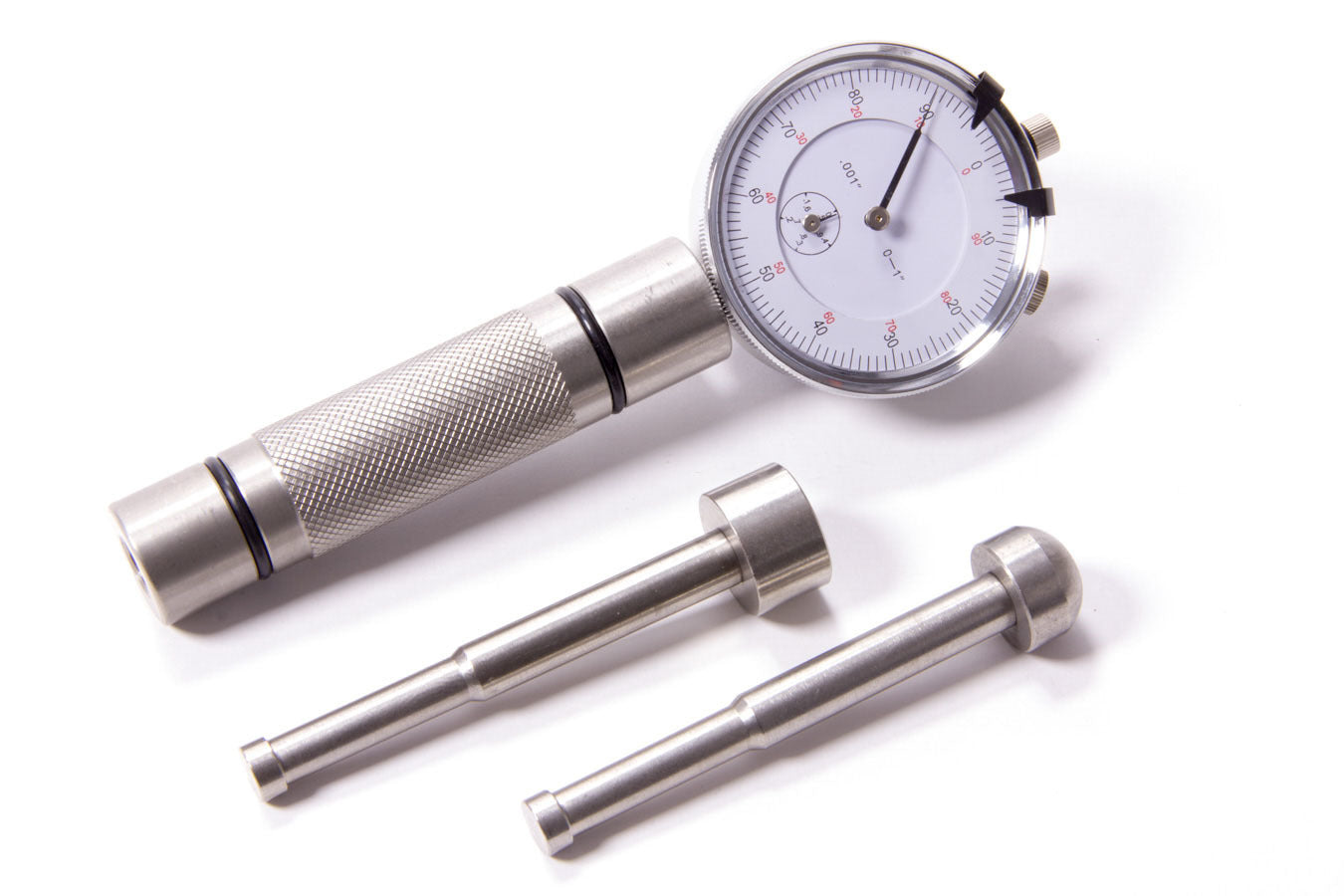 GM/Ford Cam Checker Tool Cam Lobe Lift Indicators Proform