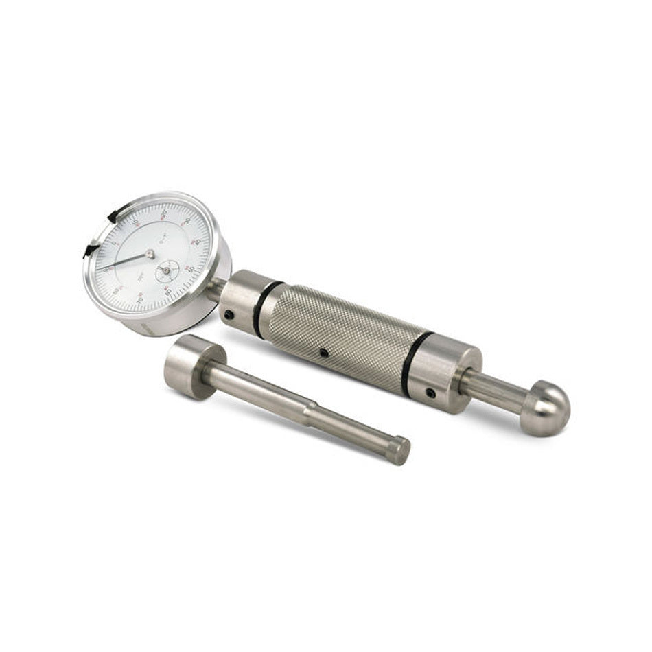Chrysler Cam Checking Tool Cam Lobe Lift Indicators Proform