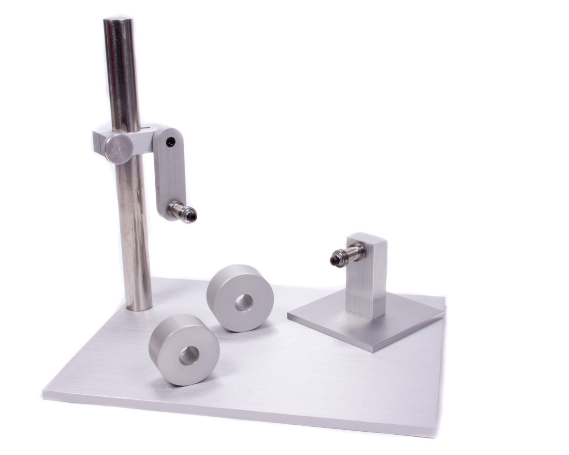 Connecting Rod Balancer Connecting Rod Balancers Proform