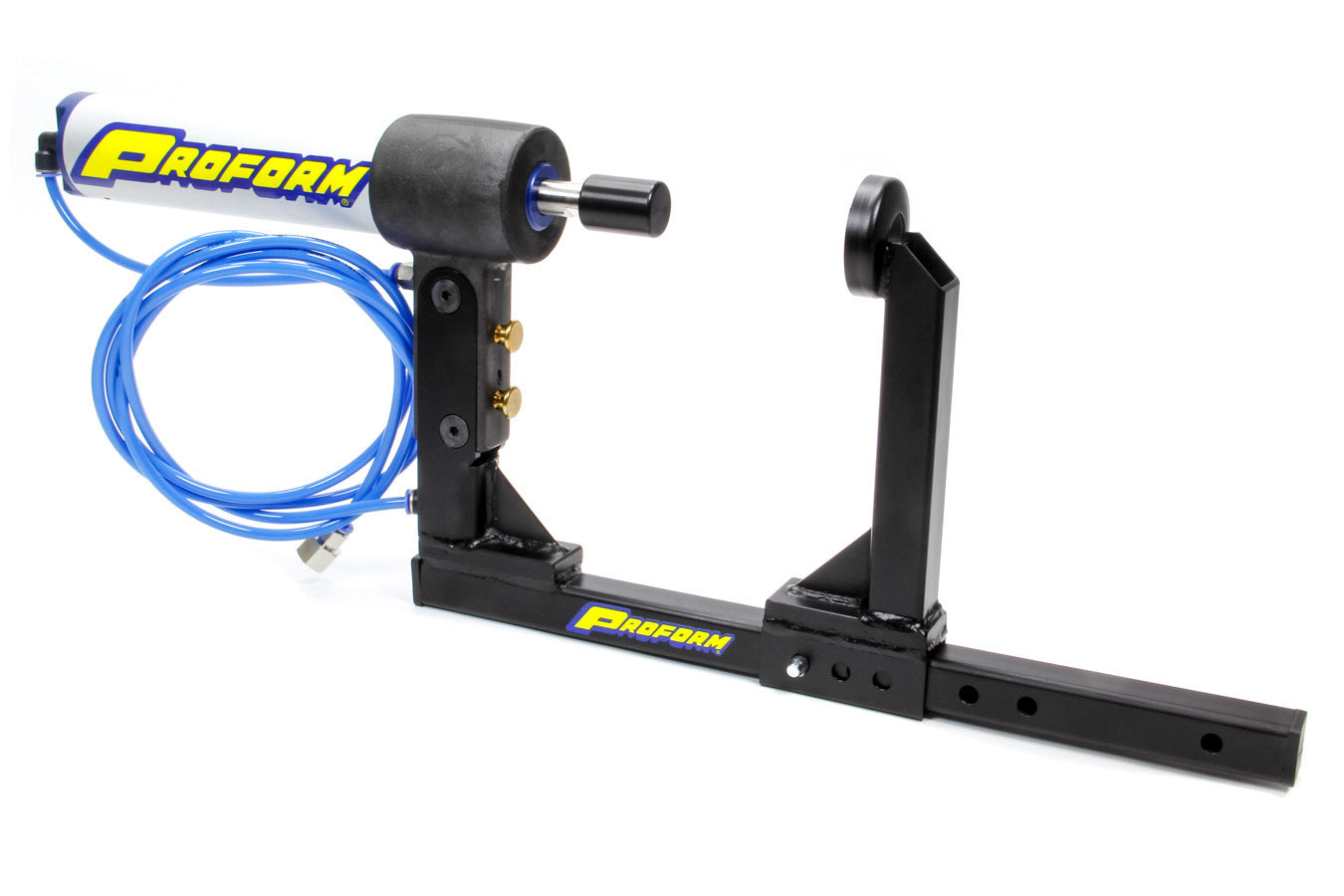 Valve Spring Compressor Pneumatic Valve Spring Compressors Proform