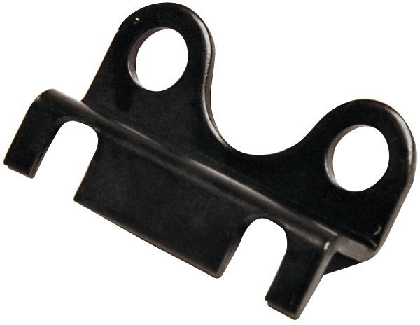 SBC 5/16in. Raised Pushrod Guide Plates-8pc Guide Plates Proform