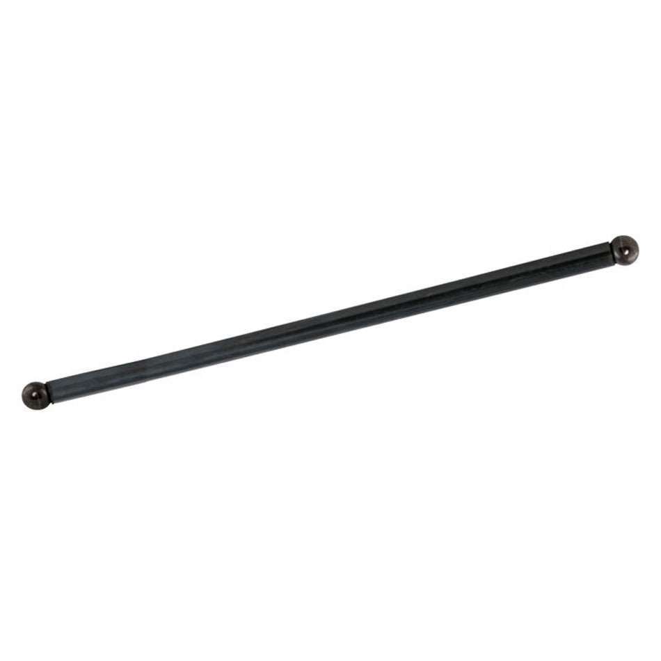 LS Engine 3-Piece Push Rods Stock Length 7.400 Pushrods and Components Proform