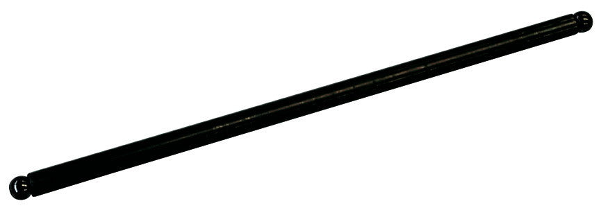 SBC HP 5/16in Pushrods +.100in Pushrods and Components Proform