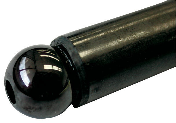 SBC HP 5/16in Pushrods Pushrods and Components Proform