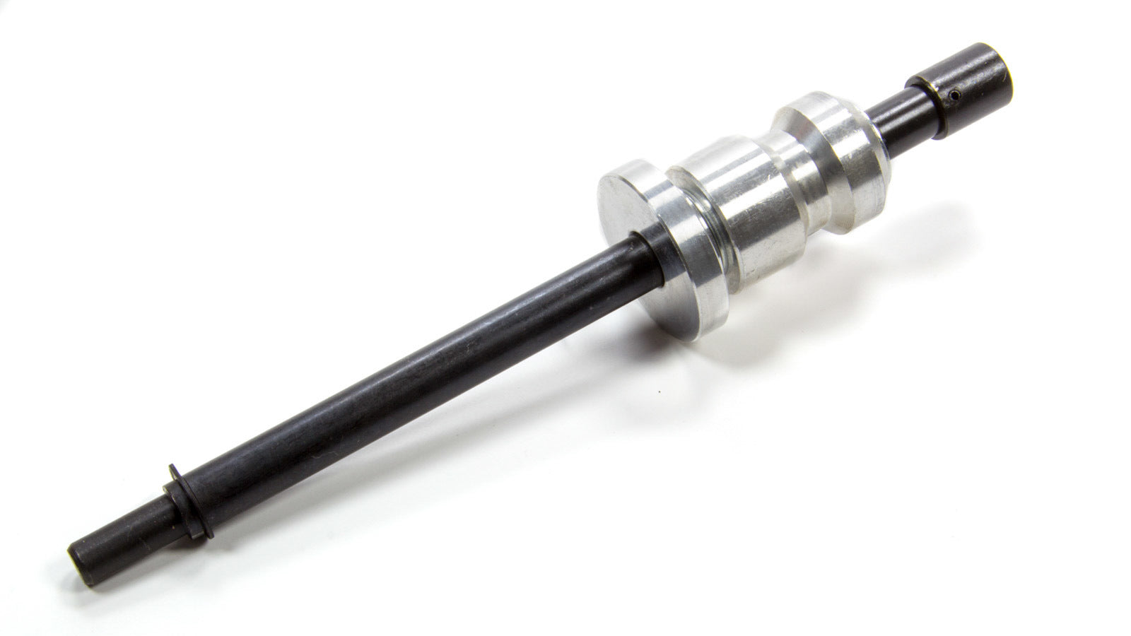 Oil Pump Primer Oil Pump Primers Proform