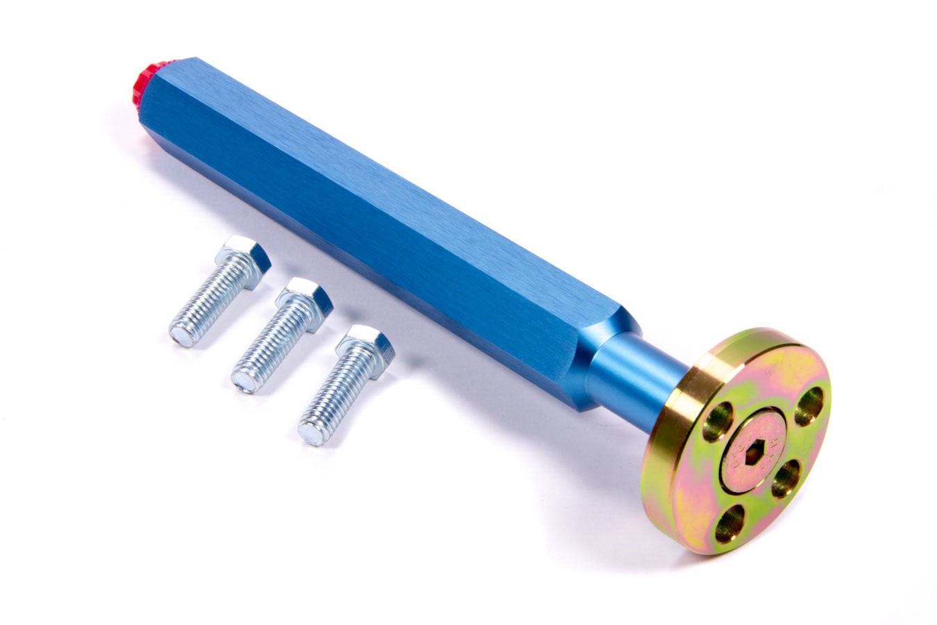 Camshaft Installation Handle Camshaft Installation Tools Proform