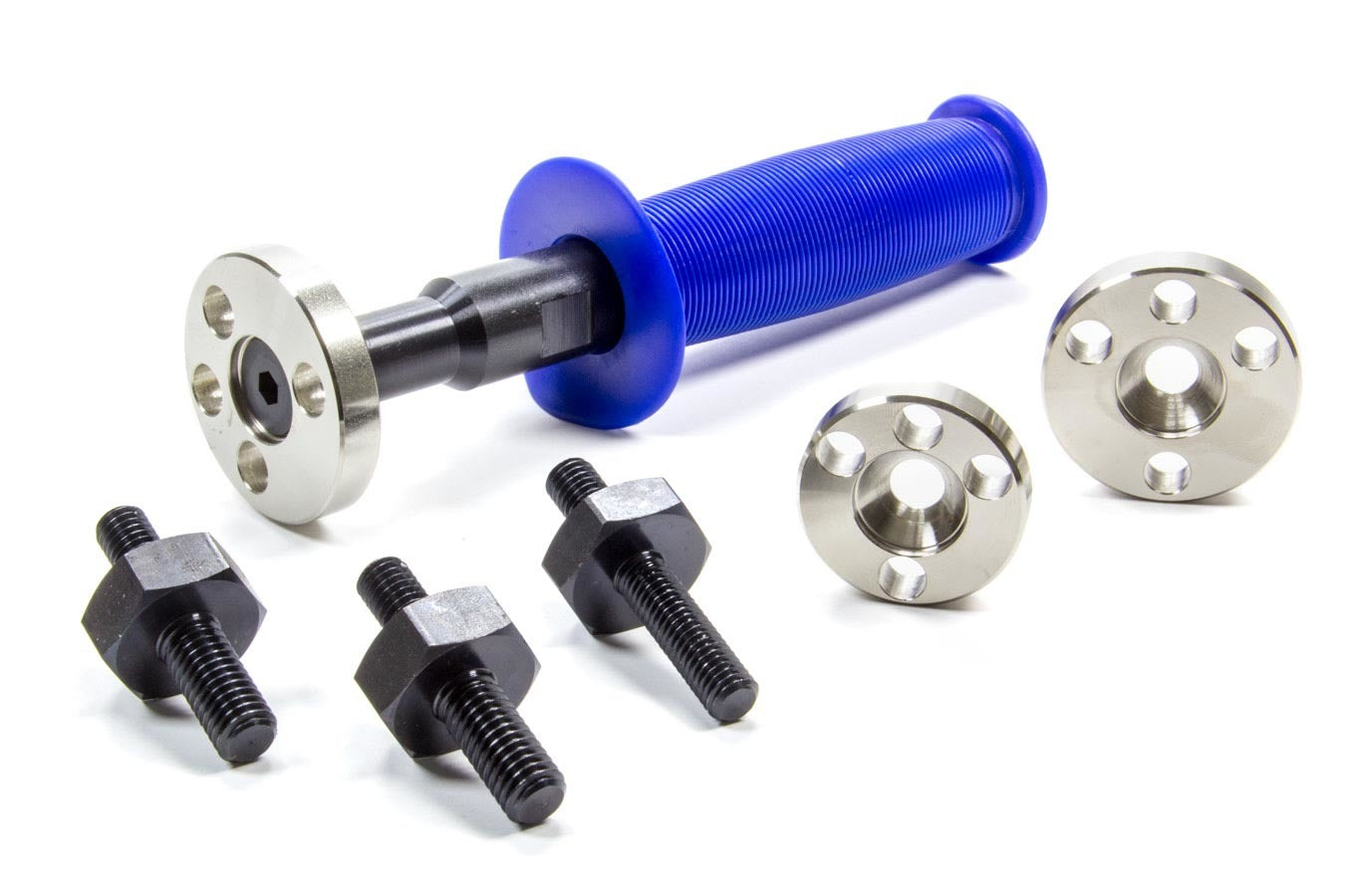 Cam Installation Handle Camshaft Installation Tools Proform