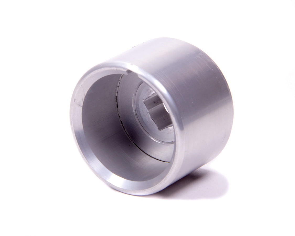 BBC Crank Turning Socket Crankshaft Turning Tools Proform