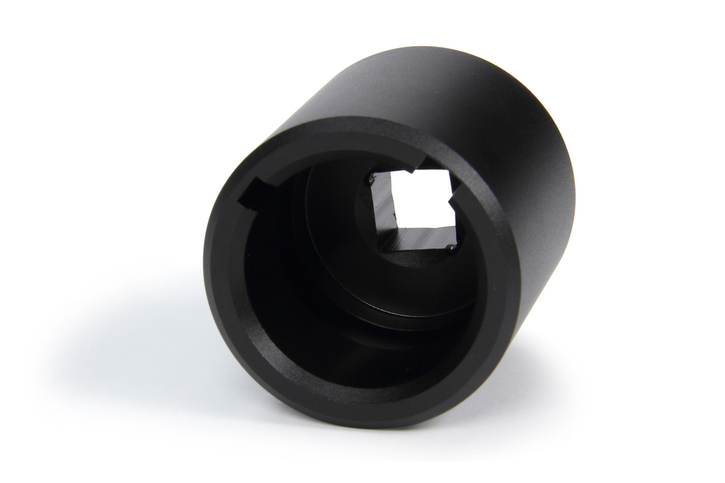 SBF Crank Turning Socket Crankshaft Turning Tools Proform