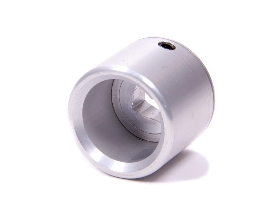 SBC Crank Turning Socket Crankshaft Turning Tools Proform