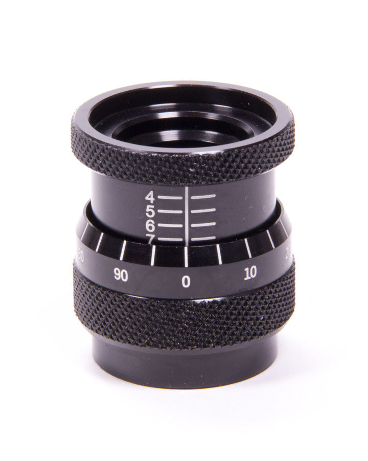 1.400-1.800 Valve Spring Height Micrometer Valve Spring Height Gauges Proform