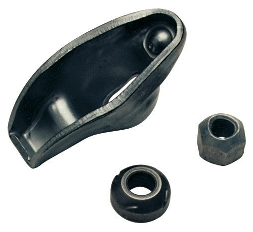 SBC Rocker Arm Set 1.5 Ratio 3/8in Stud Rocker Arms and Components Proform