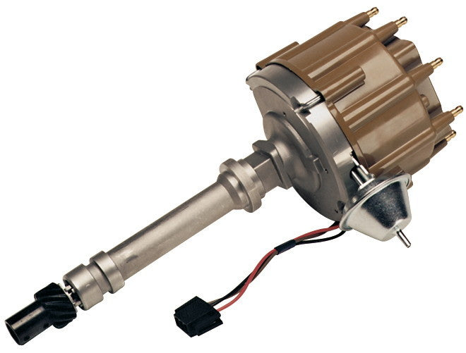 SBC/BBC HEI Distributor Distributors Proform