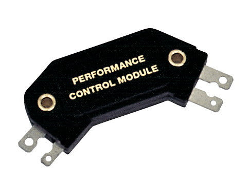 High Performance HEI Ignition Module Distributor Ignition Modules Proform