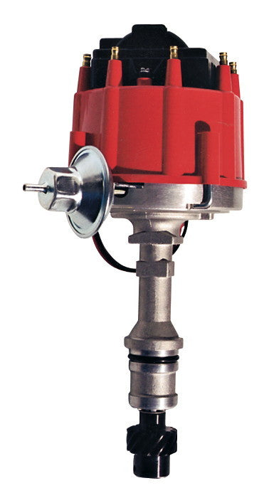 Olds HEI Electronic Distributor Distributors Proform