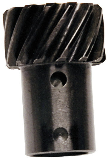 Chevy Iron Distributor Gear for .491in Shaft Distributor Gears Proform