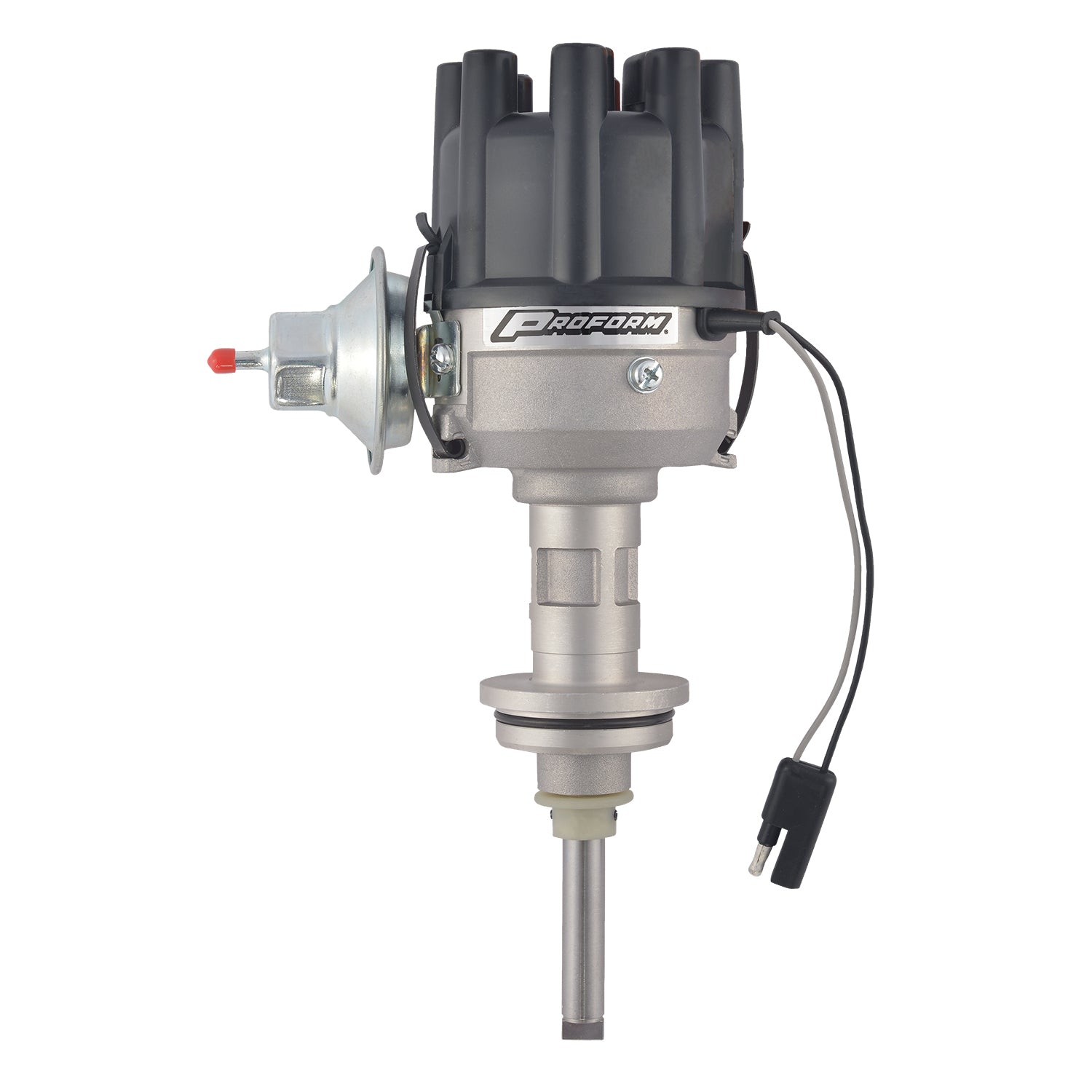 Chrysler Distributor 273-318-340-360 Distributors Proform