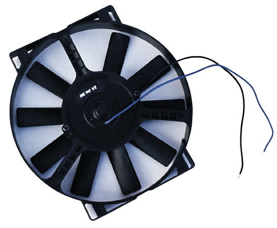 10in Electric Fan Cooling Fans - Electric Proform